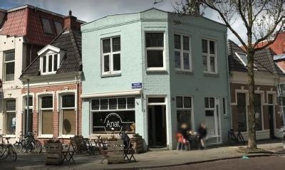 dates groningen|39 Beste Date Ideeën in Groningen (+Tips voor je eerste date)